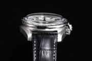 Omega Super Series Moonphase reference number 431.53.41.21.01.001 - Image 7