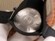 Mark XIW324703 "Lawrence Sports Foundation" – 1:1 Superclone - Image 8