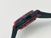 Hublot Big Bang - Image 7