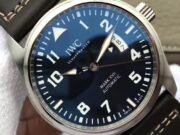 IWC MARK XVII- 1:1 Superclone - Image 4