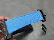 Richard Mille RM 27-04 - Image 9