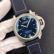 Panerai PAM1117. 1:1 Superclone - Image 3