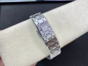 1:1 Superclone Royal Oak Offshore 5407ST.OO.1220ST.01(silver AP tourbillon) - Image 10