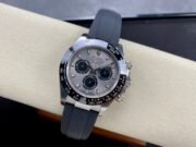 1:1 super clone Rolex Daytona 116519 - Image 5