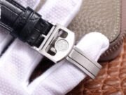 IWC Portuguese series IW5034.-1:1 Superclone - Image 10