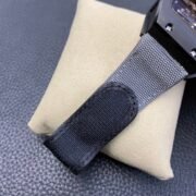 RM27 Tourbillon Rafael Nadal Limited Edition – 1:1 Superclone - Image 7