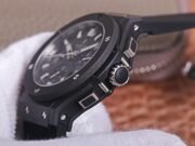 Hublot Big Bang 301.PB.131.RX. 1:1 Superclone - Image 6