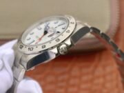 1:1 super clone Rolex Explorer II – 42MM - Image 6