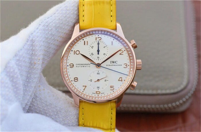 4d39d6_7bd78f1b97994b7c8e53c2cfa51e622bmv2-700x459-1.jpg IWC Portuguese Wanguo Series- 1:1 Superclone - Image 1