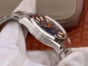 Omega Seamaster Aqua Terra Co-Axial SPECTRE Limited-1:1 Superclone - Image 3