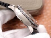 1:1 Superclone Panerai PAM 01616 - Image 6