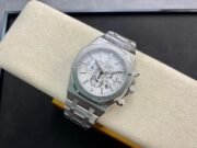 1:1 Superclone Audemars Piguet Royal Oak Chronograph - Image 4