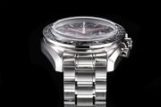 Omega Super Series Moon Dark Face reference number 431.53.41.21.01.001 - Image 6