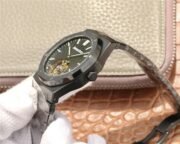 1:1 Superclone Audemars Piguet Royal Oak (TOURBILLON EXTRA-THIN) - Image 4
