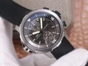 IWC "Shark" special edition Shark-1:1 Superclone - Image 3