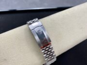 1:1 super clone Datejust 36MM &41 Wimbledon: Ref. 126334 - Image 9