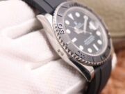 1:1 super clone Rolex Yacht-Master 40 Oyster 40MM - Image 6