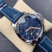 1:1 Superclone Panerai Luminor 1950 3 Days GMT Automatic PAM 688 - Image 3