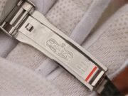 Rolex Explorer 2011 Edition – 39MM- 1:1 Superclone - Image 8