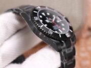 BLAKEN Submariner 41mm1:1 Superclone - Image 4