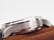 New Portuguese seven IW500705- 1:1 Superclone - Image 6