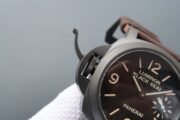 Panerai Radiomir 3 Days 47mmPAM00504- 1:1 Superclone - Image 6