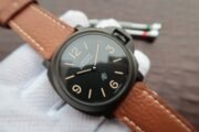 Panerai Luminor PAM360 PVD – 1:1 Superclone - Image 3