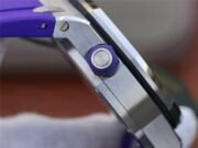 Audemars Piguet Royal Oak Offshore Diver 15710 1:1 Superclone - Image 9