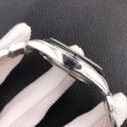 1:1 super clone Rolex Oyster Perpetual 41 Blue face 124300 - Image 6