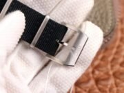 Mark XIW324703 "Lawrence Sports Foundation" – 1:1 Superclone - Image 10