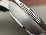 1:1 Superclone Panerai Luminor Submersible PAM389 - Image 6