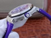 Audemars Piguet Royal Oak Offshore Diver 15710 1:1 Superclone - Image 7