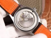 Mark XIW324703 "Lawrence Sports Foundation" – 1:1 Superclone - Image 9