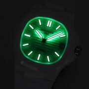 AET remould Patek Philippe ceramic - Image 7