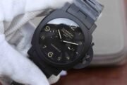 PANERAI Luminor 1950 GMT Tuttonero -1:1 Superclone - Image 2