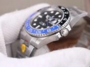 1:1 super clone Rolex GMT-Master II 126710BLNR-0002-1:1 Superclone - Image 5