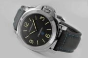 Panerai PAM0774. 1:1 Superclone - Image 4