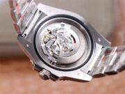 1:1 super clone Rolex GMT-Master II 116719BLRO-1:1 Superclone - Image 8