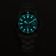 1:1 super clone Rolex Submariner 16613 1:1 Superclone - Image 6