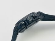 Hublot Carbon Fiber - Image 6