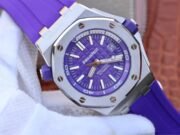 Audemars Piguet Royal Oak Offshore Diver 15710 1:1 Superclone - Image 2