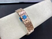 1:1 Superclone Royal Oak Offshore 5407ST.OO.1220ST.01 - Image 10