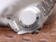 1:1 super clone Rolex GMT-Master II 126710BLNR-0002-1:1 Superclone - Image 7