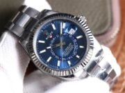 1:1 super clone Rolex Sky-Dweller 326934 - Image 3