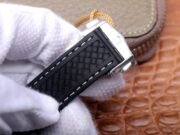 Omega Seamaster Aqua Terra Co-Axial SPECTRE – 1:1 Superclone - Image 8