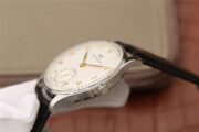 IWC Portugieser IW545407- 1:1 Superclone - Image 5