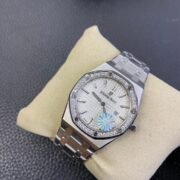 Audemars Piguet Royal oak 67650 33mm 1:1 Superclone - Image 2