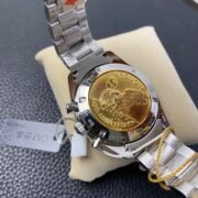 1:1 Superclone Omega Speedmaster Moon watch - Image 7