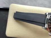 1:1 super clone Rolex Daytona 116519 - Image 9