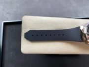 Hublot Classic Fusion Orlinski - Image 8